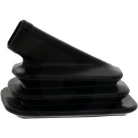 5106733 Handbrake Boot Tractors Fiat New Holland Case IH CNH
