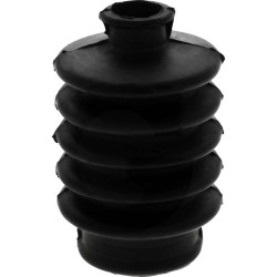 3216044R1 Cuffia per Trattori Case IH CNH