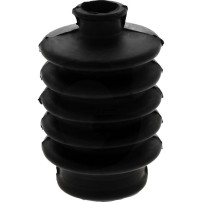 3216044R1 Case IH CNH Tractor Bonnet