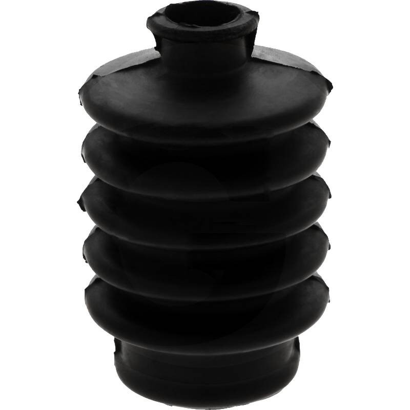 3216044R1 Cuffia per Trattori Case IH CNH