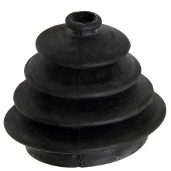 3057146R3 Cuffia per Trattori Case IH CNH