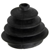3057146R3 Case IH CNH Tractor Boot