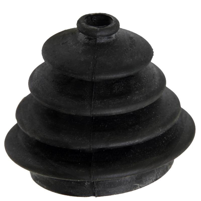 3057146R3 Cuffia per Trattori Case IH CNH