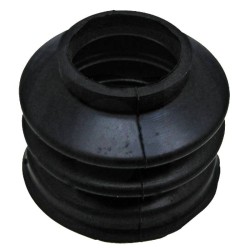 1287459C1 Case IH CNH Tractor Boot