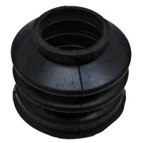 1287459C1 Case IH CNH Tractor Boot