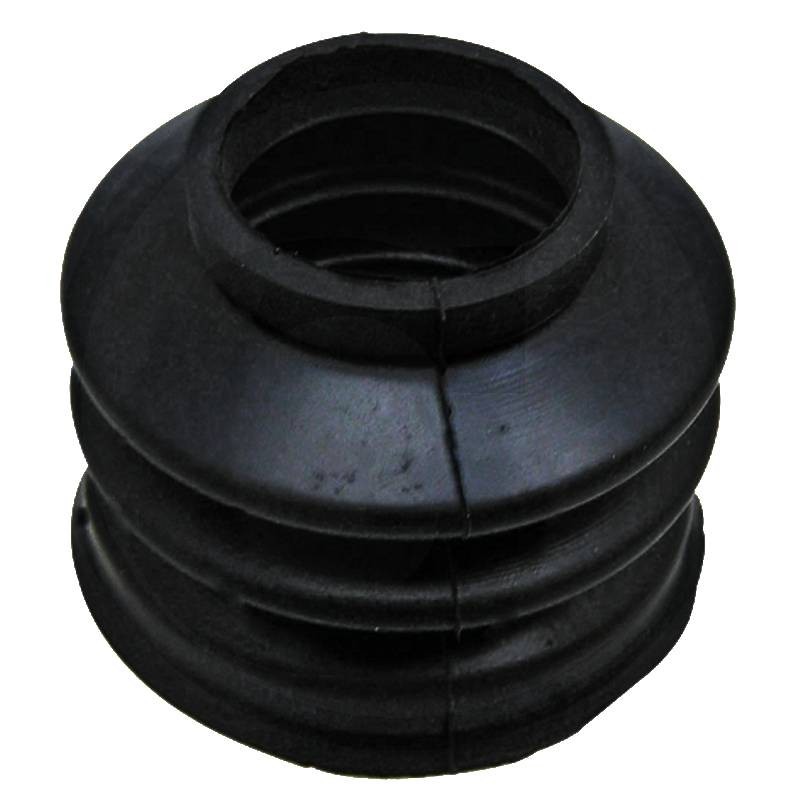 1287459C1 Case IH CNH Tractor Boot 1287459C1 Case IH CNH Tractor Boot