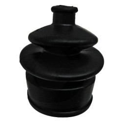 04391104 Deutz-Fahr Tractor Headset