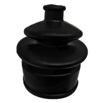 04391104 Deutz-Fahr Tractor Headset