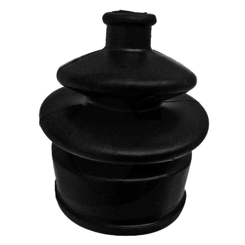 04391104 Deutz-Fahr Tractor Headset