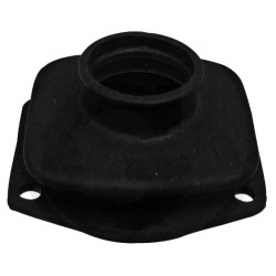 04391105 Deutz-Fahr Tractor Headset
