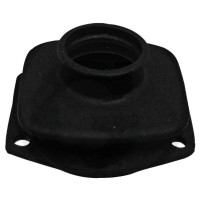 04391105 Cuffia per Trattori Deutz-Fahr