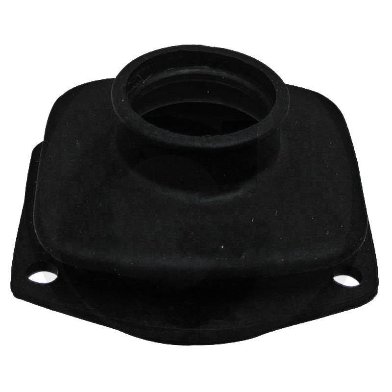 04391105 Deutz-Fahr Tractor Headset 04391105 Deutz-Fahr Tractor Headset