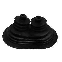 5100995 Double Boot for Fiat, CNH, FiatAgri Tractors