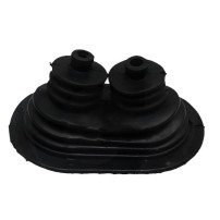 5100995 Double Boot for Fiat, CNH, FiatAgri Tractors