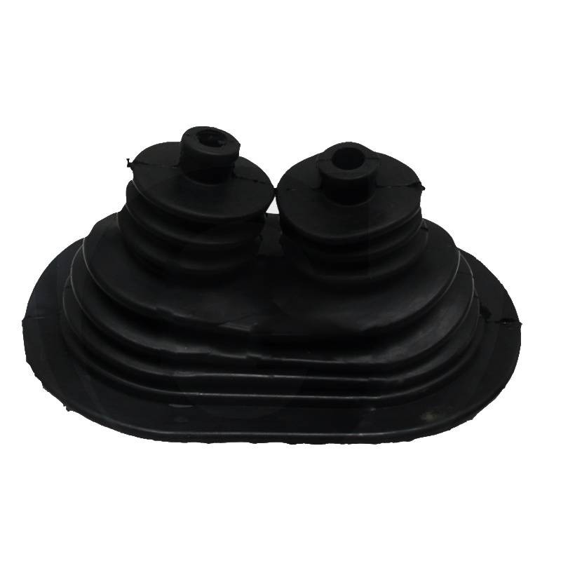 5100995 Double Boot for Fiat, CNH, FiatAgri Tractors