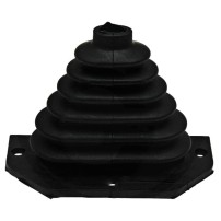 4999789 Side Cover for Fiat, CNH, FiatAgri Tractors