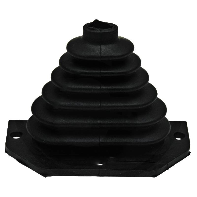 4999789 Side Cover for Fiat, CNH, FiatAgri Tractors