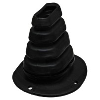 5132032 Cuffia Leva Inversore per Trattori Fiat, CNH, FiatAgri