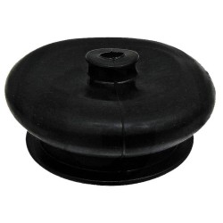 L31055 Cuffia per Trattori John Deere