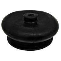 L31055 Cuffia per Trattori John Deere