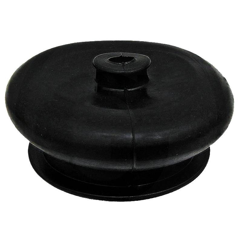 L31055 Cuffia per Trattori John Deere