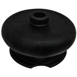 L42191 Cuffia per Trattori John Deere