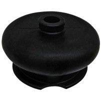 L42191 John Deere Tractor Boot