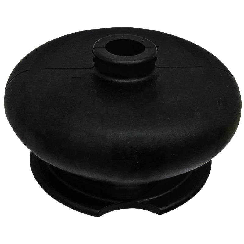 L42191 John Deere Tractor Boot L42191 John Deere Tractor Boot