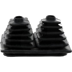 3670840M1 Double Cuffia for Landini McCormick Tractors