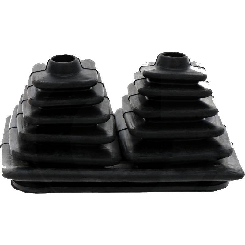 3670840M1 Double Cuffia for Landini McCormick Tractors