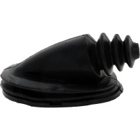 3673261M3 Landini McCormick Tractor Cover