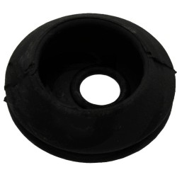3385863M1 Soffietto Copertura Cambio per Trattori Massey Ferguson