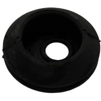 3385863M1 Soffietto Copertura Cambio per Trattori Massey Ferguson