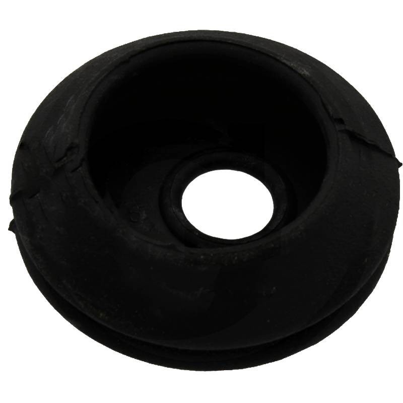 3385863M1 Soffietto Copertura Cambio per Trattori Massey Ferguson