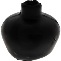 180579M3 Massey Ferguson Tractor Bonnet