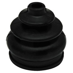 1824689M1 Cuffia Leva per Trattori Massey Ferguson