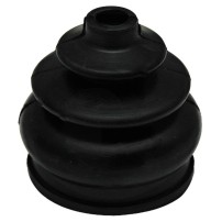 1824689M1 Lever Boot for Massey Ferguson Tractors