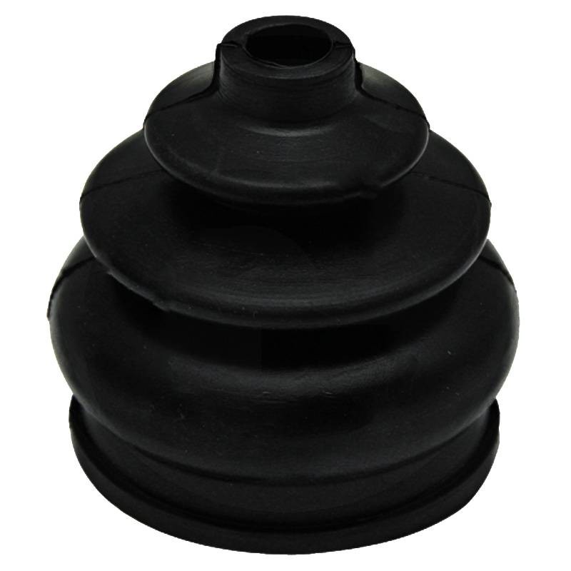 1824689M1 Lever Boot for Massey Ferguson Tractors