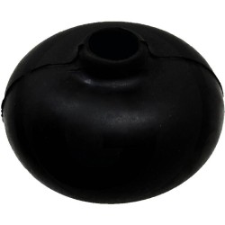 6269767M1 Massey Ferguson Tractor Protective Cover