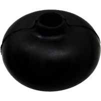 6269767M1 Massey Ferguson Tractor Protective Cover