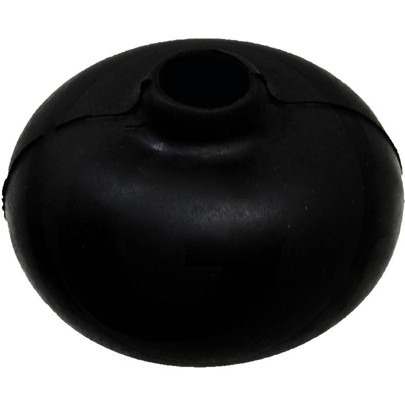 6269767M1 Massey Ferguson Tractor Protective Cover