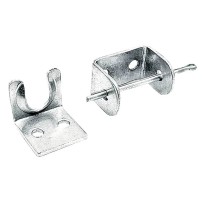 Bonnet Tie Rod Support Granit - Compatible with Granit Brand Tie Rods