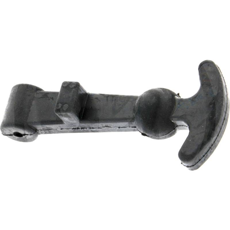 Bonnet Tie Rod Medium Length Length 120mm Without Support Bonnet Tie Rod Medium Length Length 120mm Without Support