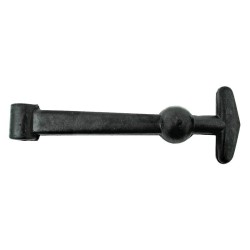Tirante Cofano Lungo, Lunghezza 150mm Senza Supporto