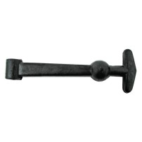 Tirante Cofano Lungo, Lunghezza 150mm Senza Supporto