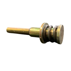 0.066.1669.4 Adeguatore per Trattori SDF Same Lamborghini Hurlimann Originale