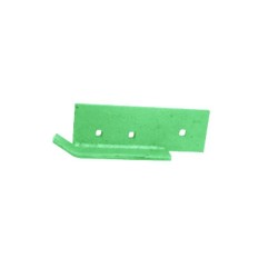 12C113L Nardi Silicon Steel Heel