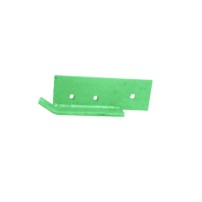 12C113L Nardi Silicon Steel Heel