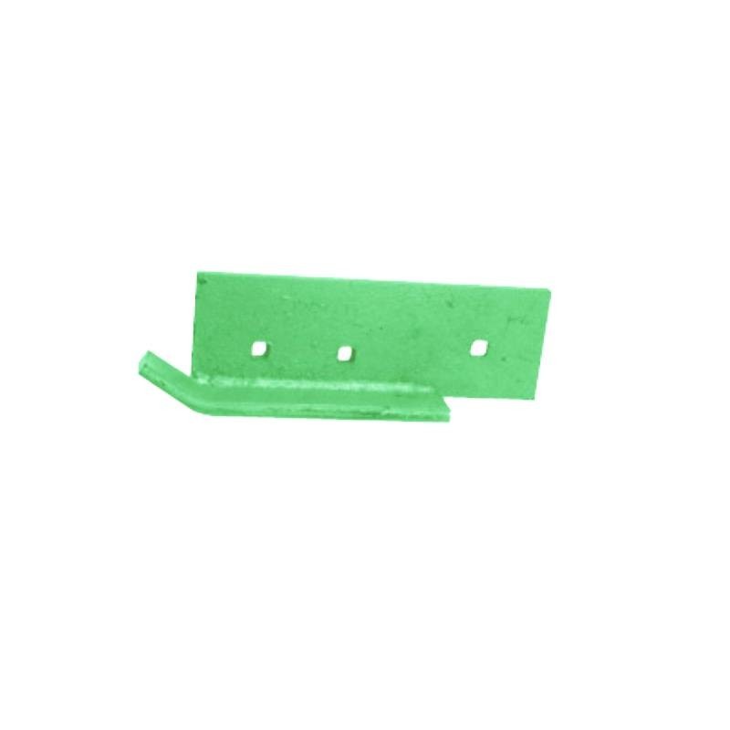 12C113L Nardi Silicon Steel Heel