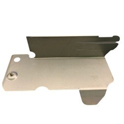 AL114396 Guida Originale John Deere